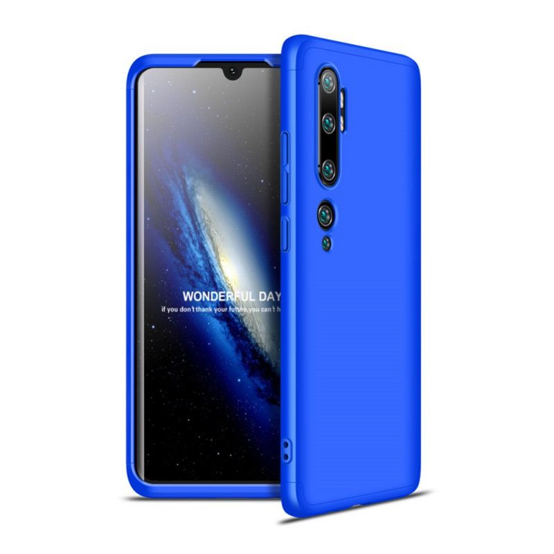 Etui Xiaomi Mi Note 10 / 10 Pro Odłączany Gkk