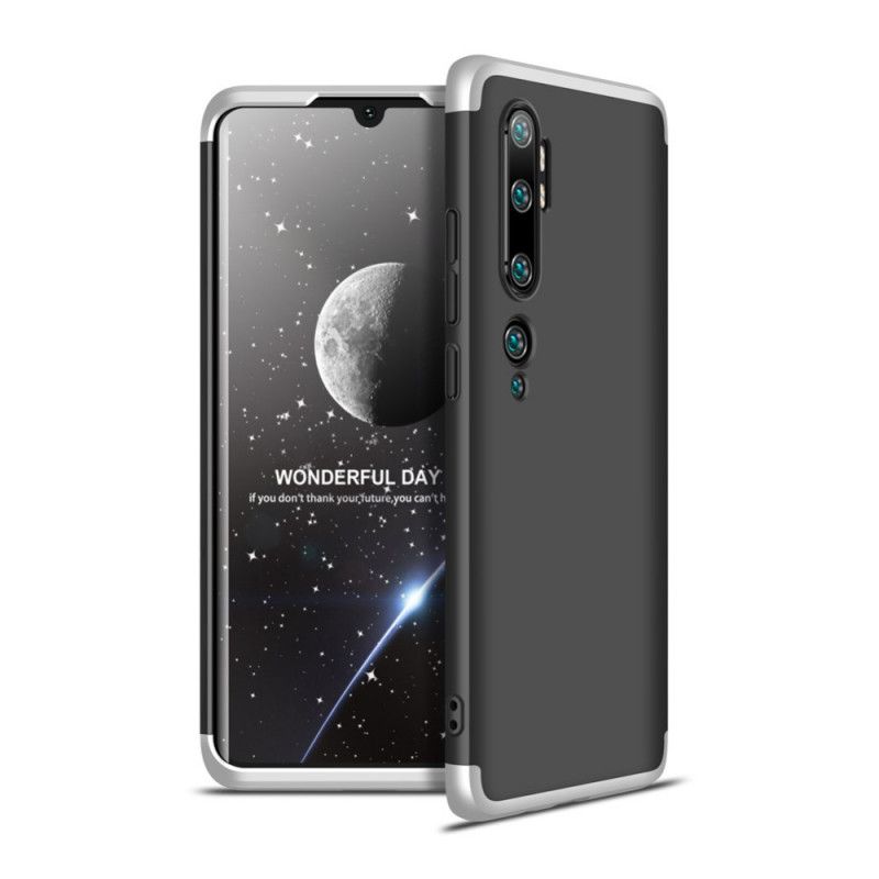 Etui Xiaomi Mi Note 10 / 10 Pro Odłączany Gkk