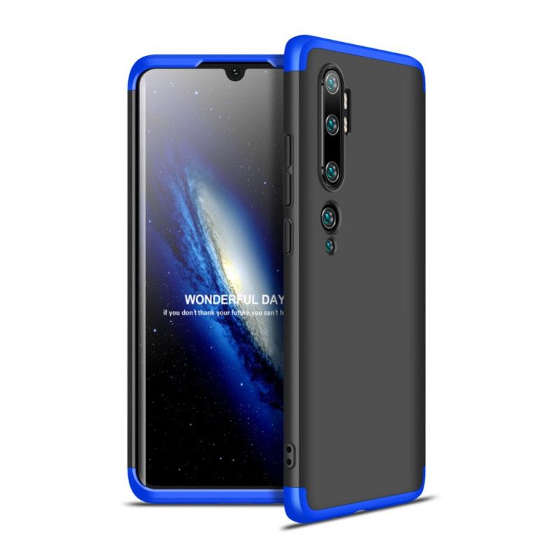 Etui Xiaomi Mi Note 10 / 10 Pro Odłączany Gkk