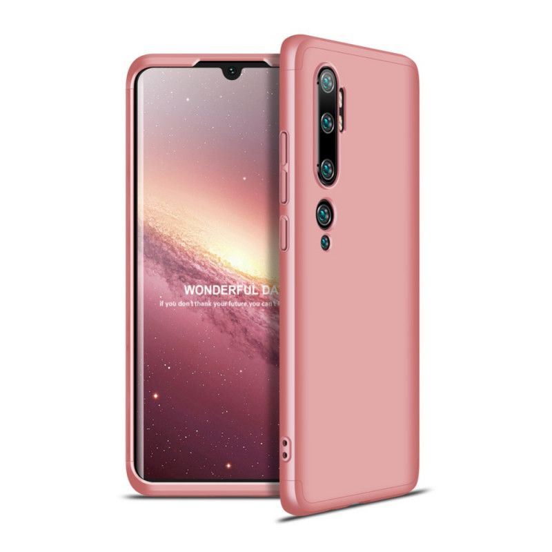 Etui Xiaomi Mi Note 10 / 10 Pro Odłączany Gkk