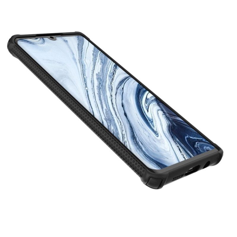 Etui Xiaomi Mi Note 10 / 10 Pro Pierścień Nośny Pierwszej Klasy