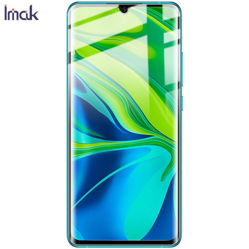 Folia Ochronna Imak Na Ekran Xiaomi Mi Note 10 / 10 Pro