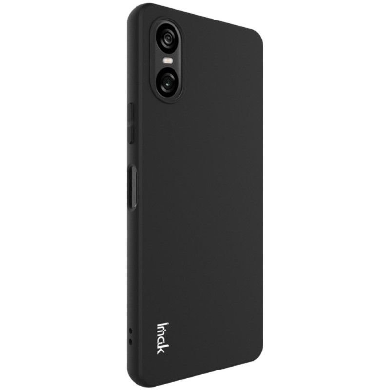 Futerały Sony Xperia 10 Vi Etui Na Telefon Uc-3 Imak