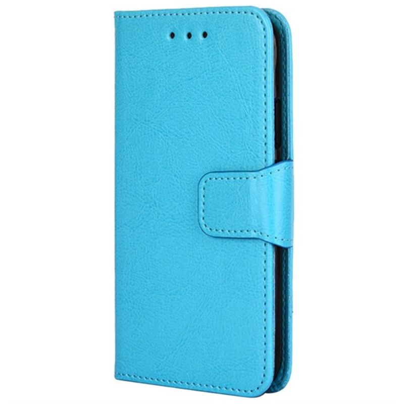 Etui Folio Do Samsung Galaxy A15 Vintage