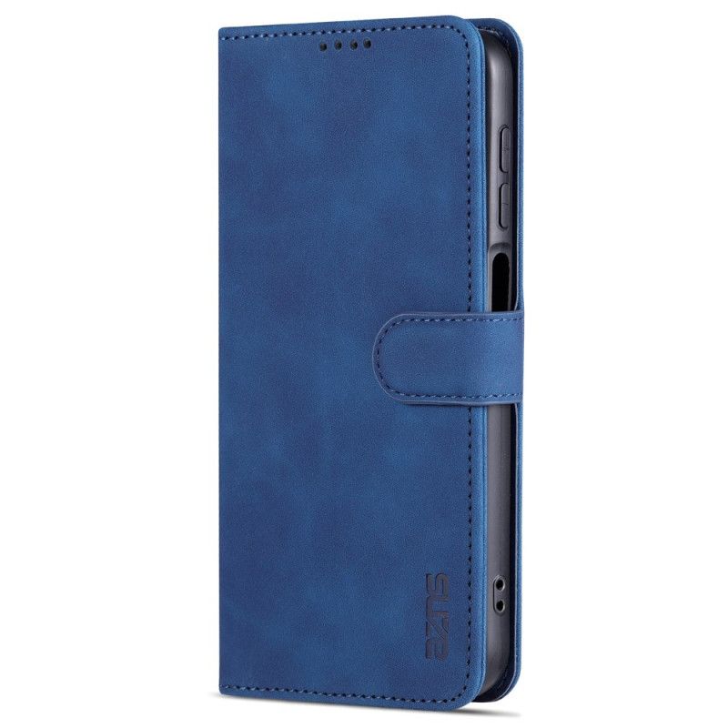 Etui Folio Samsung Galaxy A15 Azns