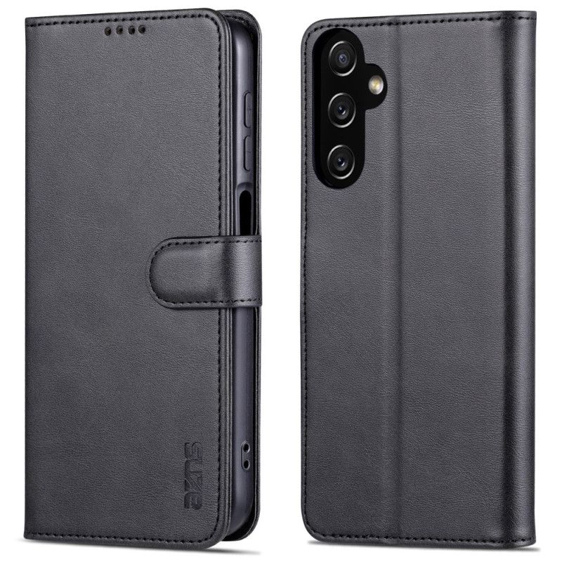 Etui Folio Samsung Galaxy A15 Azns