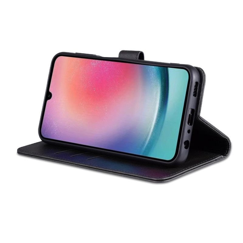 Etui Folio Samsung Galaxy A15 Azns