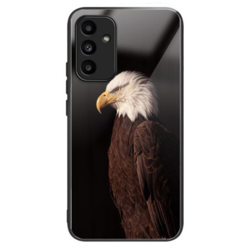 Etui Samsung Galaxy A15 Szkło Hartowane „aigle