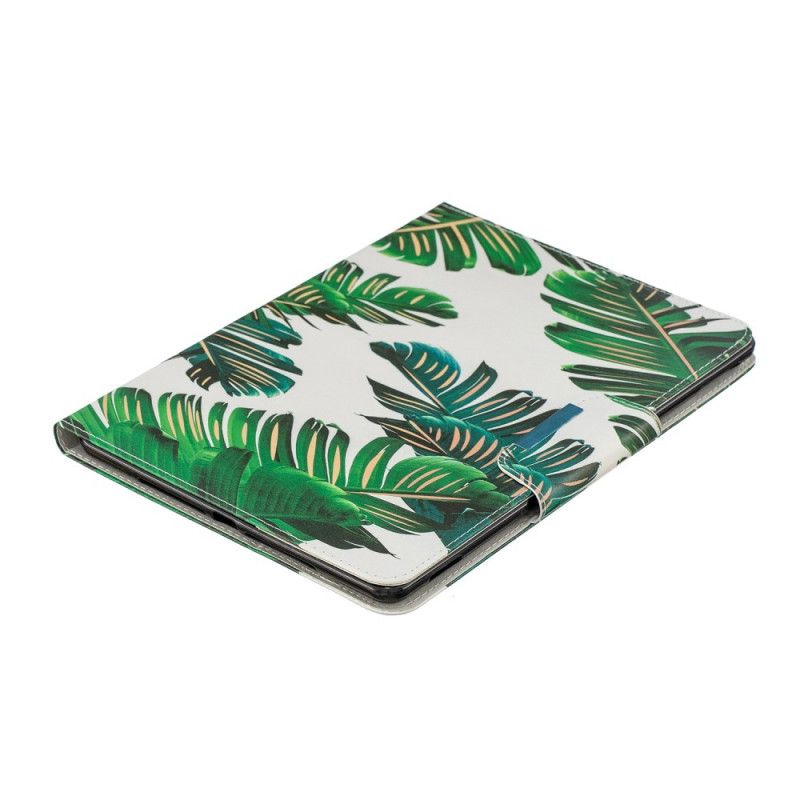 Etui Folio iPad 10.2" (2019) (2020) Arkusze Etui Ochronne