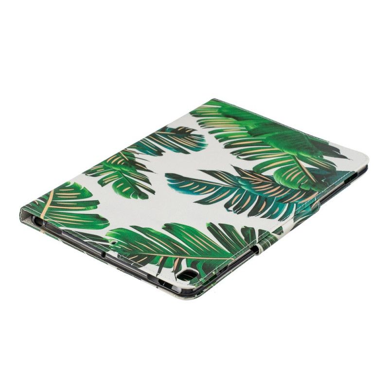 Etui Folio iPad 10.2" (2019) (2020) Arkusze Etui Ochronne