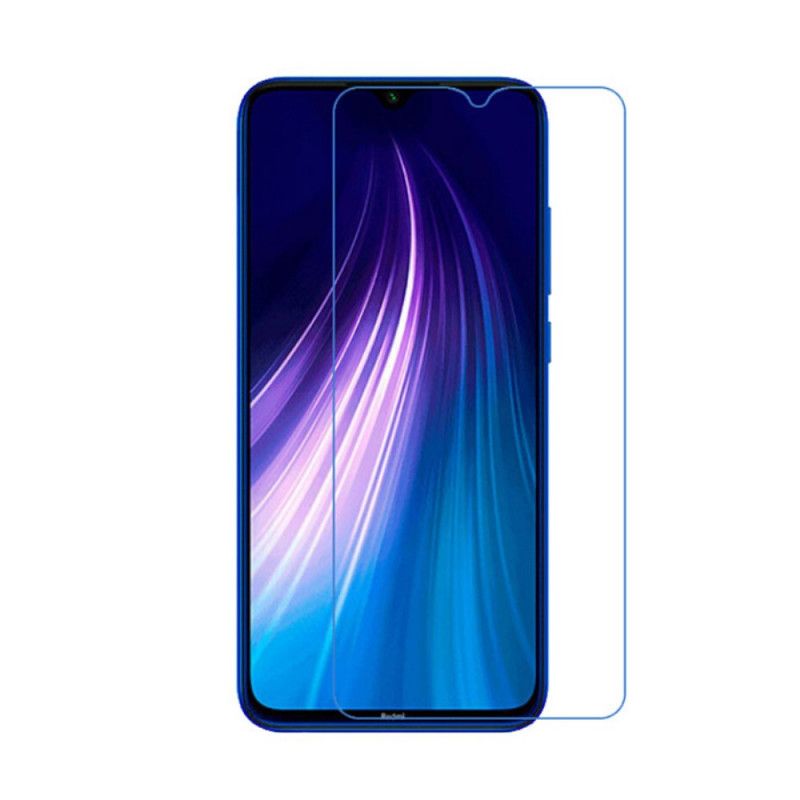 Folia Ochronna Na Ekran Xiaomi Redmi Note 8T