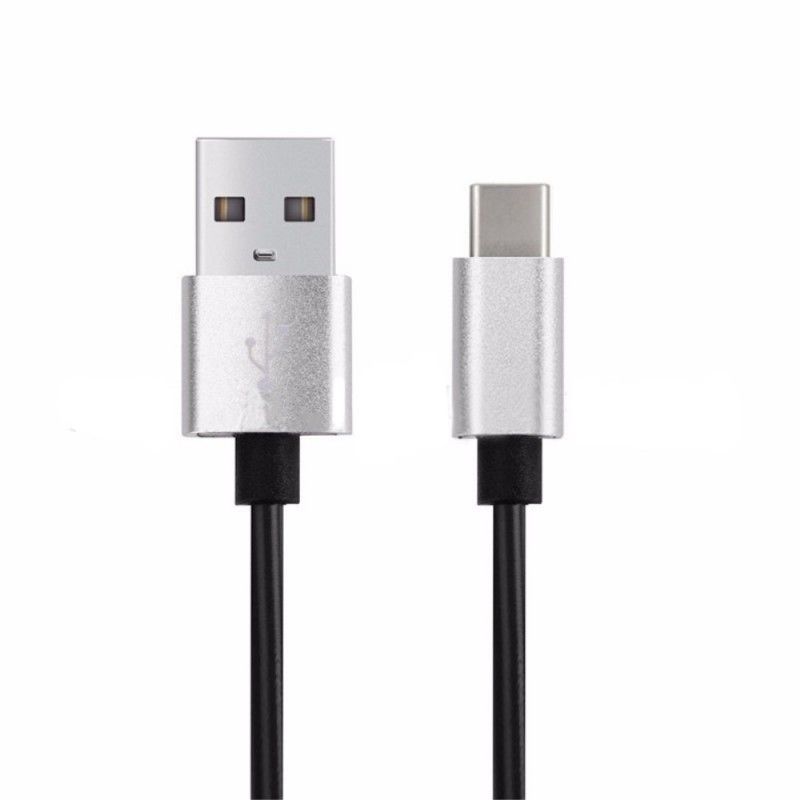 Kabel Do Ładowania Sprężyny Usb Na Usb C