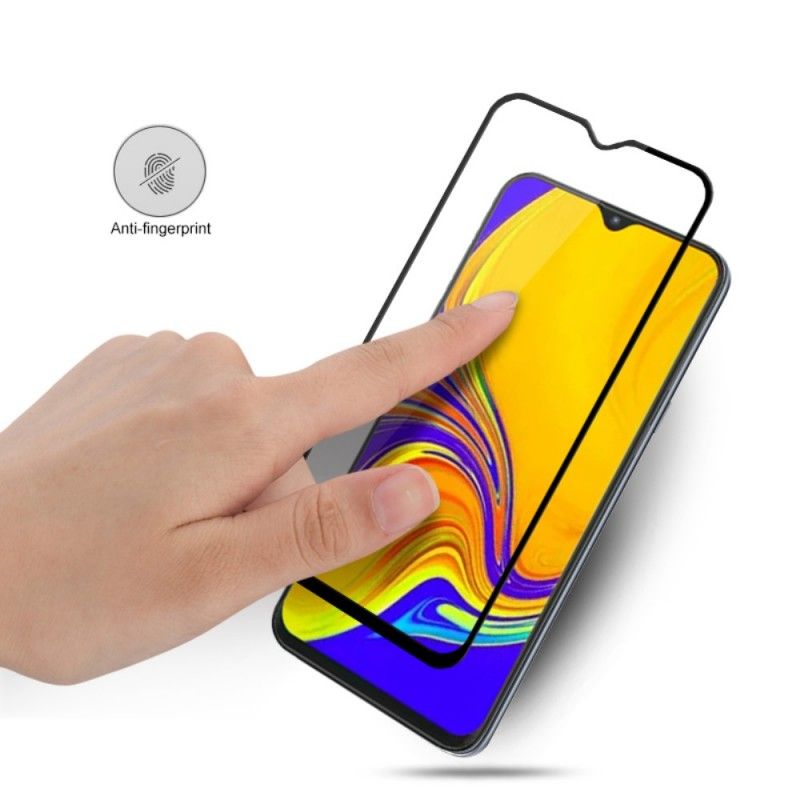 Ochrona Ze Szkła Hartowanego Samsung Galaxy A50 Mocolo