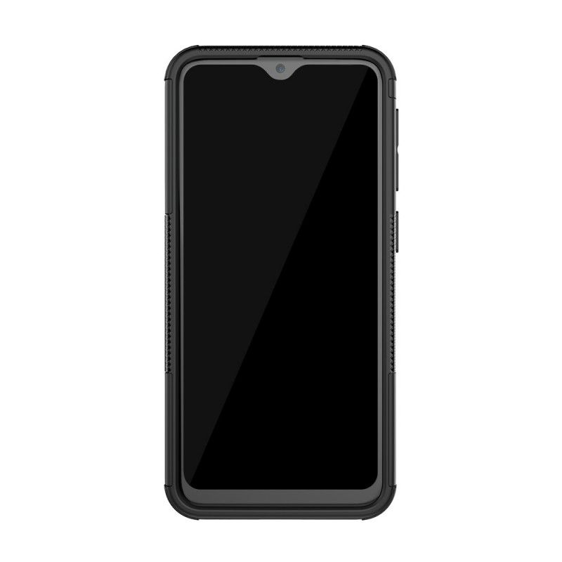 Etui Samsung Galaxy A20e Ultra Odporny