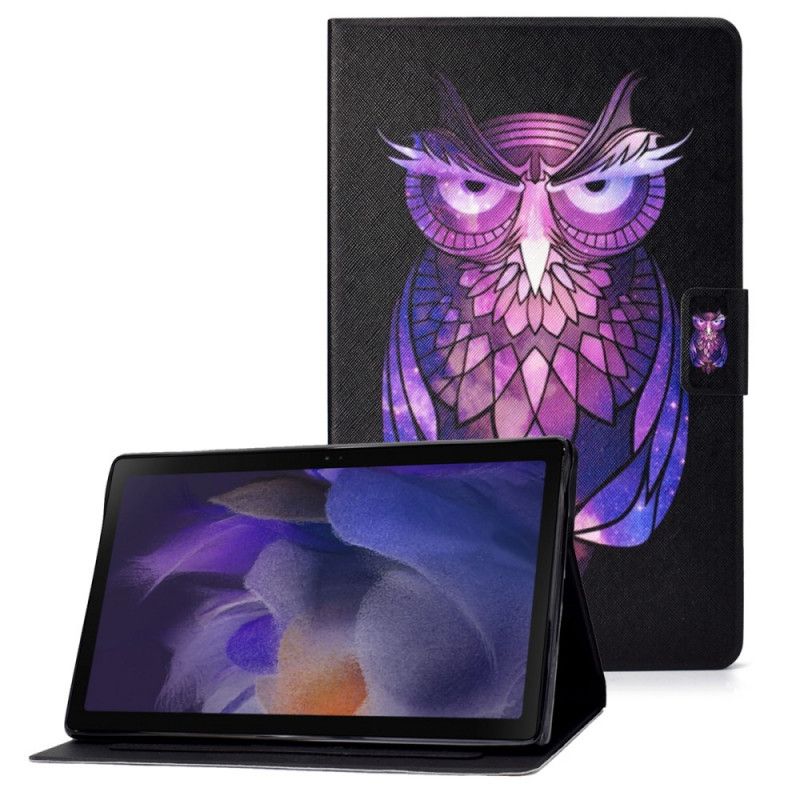 Etui Folio Do Samsung Galaxy Tab A8 (2021) Sowy