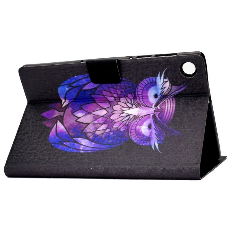 Etui Folio Do Samsung Galaxy Tab A8 (2021) Sowy