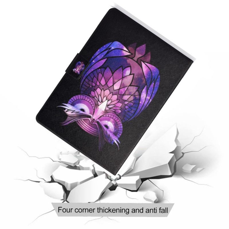 Etui Folio Do Samsung Galaxy Tab A8 (2021) Sowy