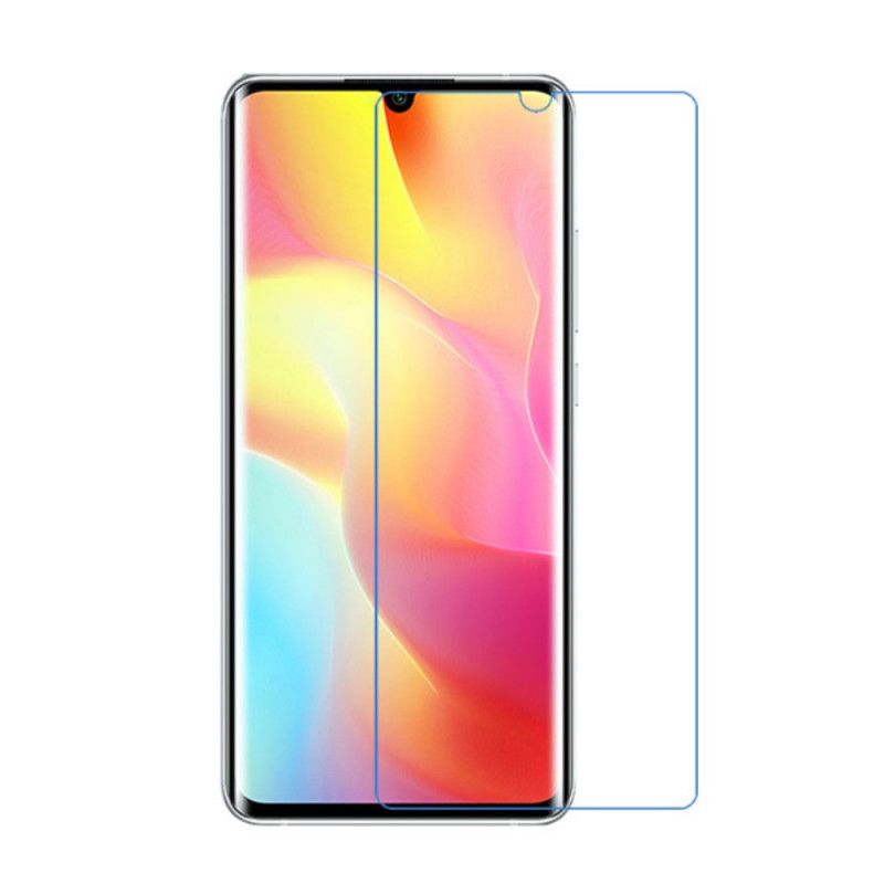 Folia Ochronna Na Ekran Xiaomi Mi Note 10 Lite