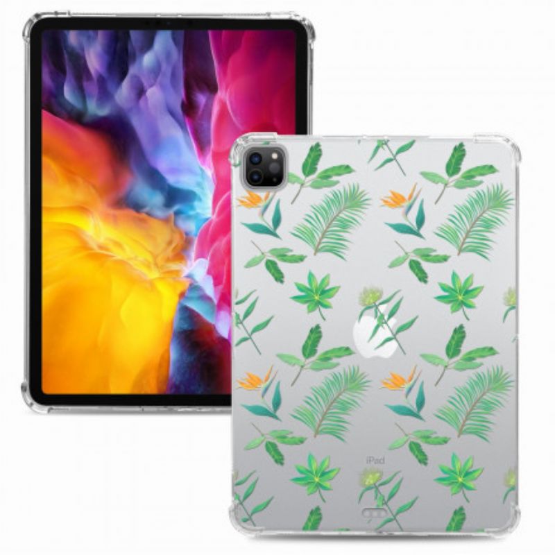 Etui Do Ipad Pro 11" (2021) (2020) (2018) Elastyczne Arkusze