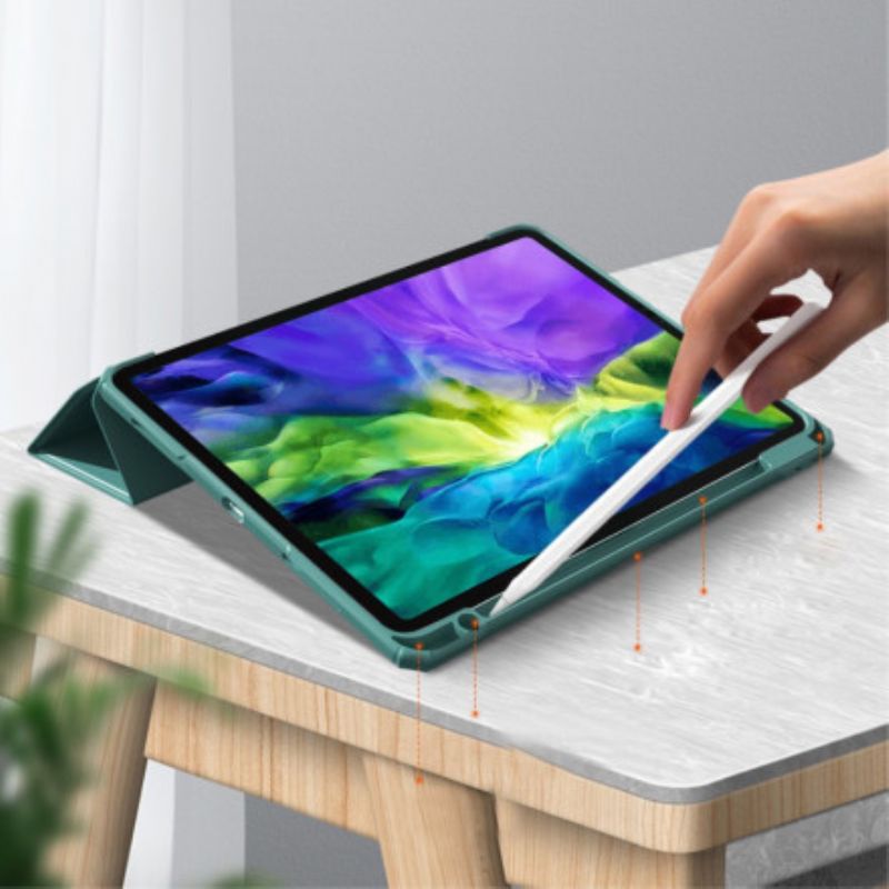 Ipad Pro 11" (2021) (2020) (2018) Wzajemna Klasyka