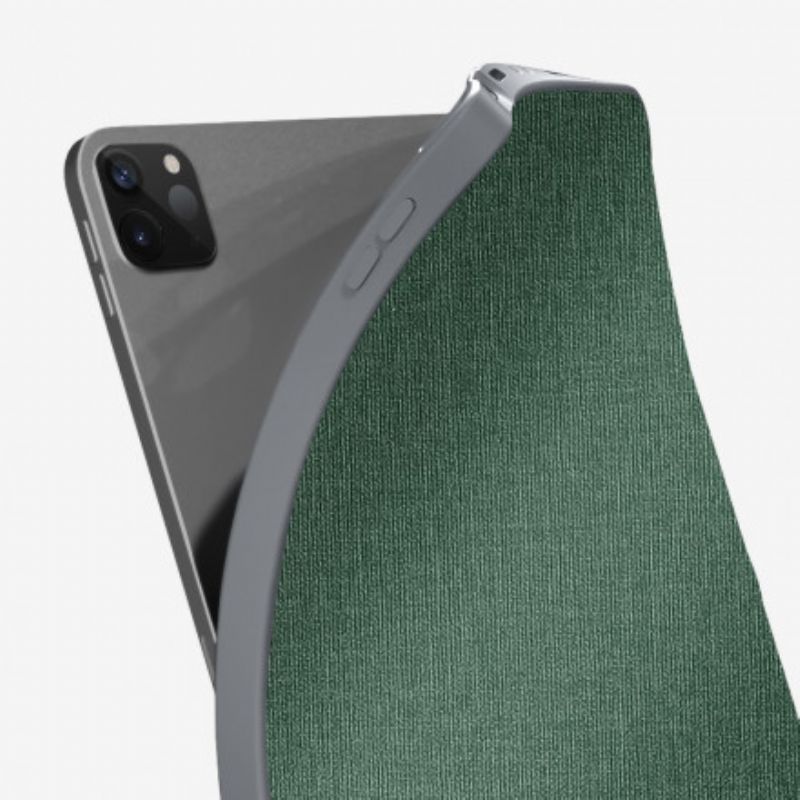 Ipad Pro 11" (2021) (2020) (2018) Wzajemna Seria King Kong