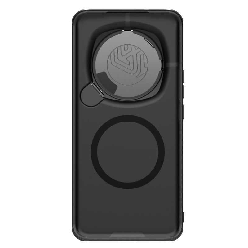 Etui Honor Magic 6 Pro Seria Rekwizytów Camshield Nillkin