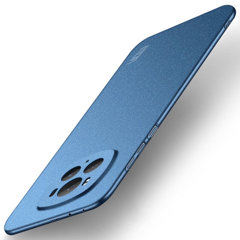 Etui Honor Magic 6 Pro Seria Shield Matte Mofi