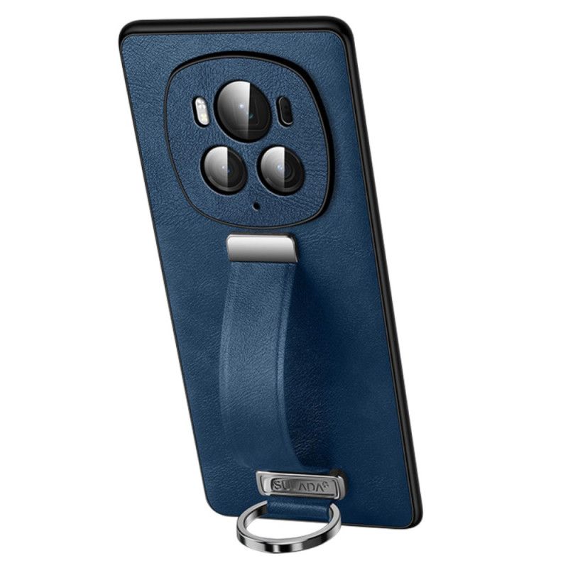 Etui Honor Magic 6 Pro Sulada