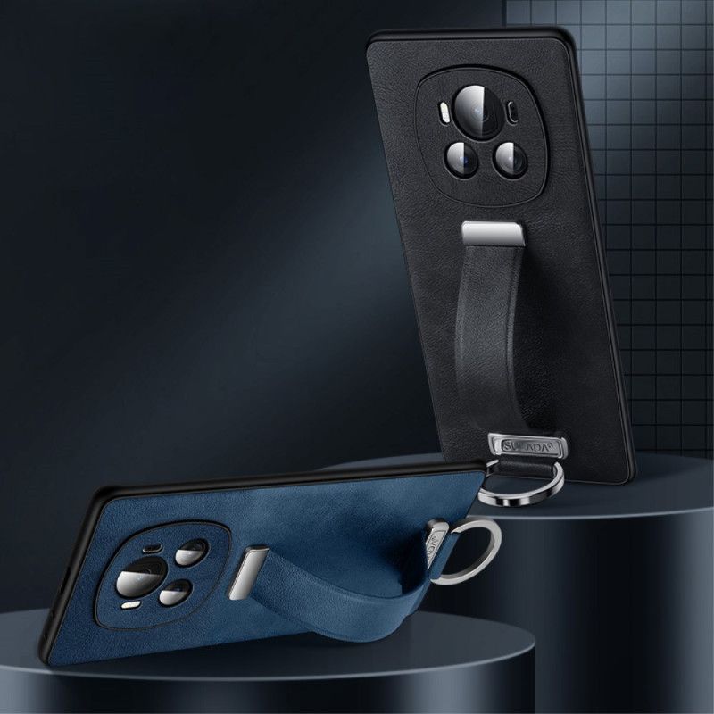 Etui Honor Magic 6 Pro Sulada