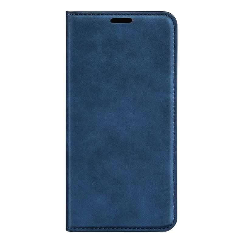 Flip Kotelot Honor Magic 6 Pro Klasyczny Etui Ochronne