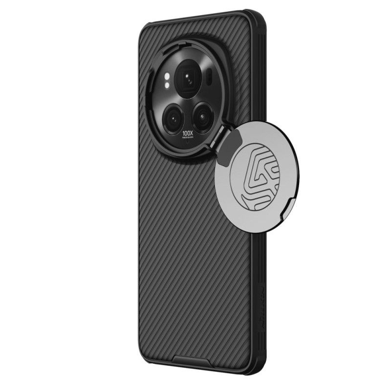 Futerały Honor Magic 6 Pro Etui Na Telefon Seria Rekwizytów Camshield Nillkin