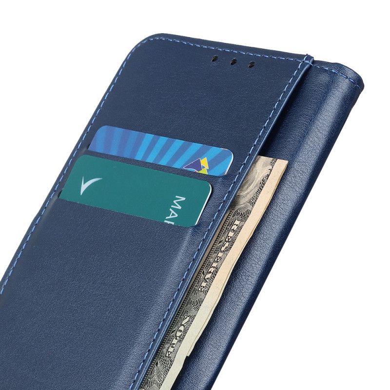 Etui Folio Samsung Galaxy A13 5g Projekt Nitu X Etui Ochronne