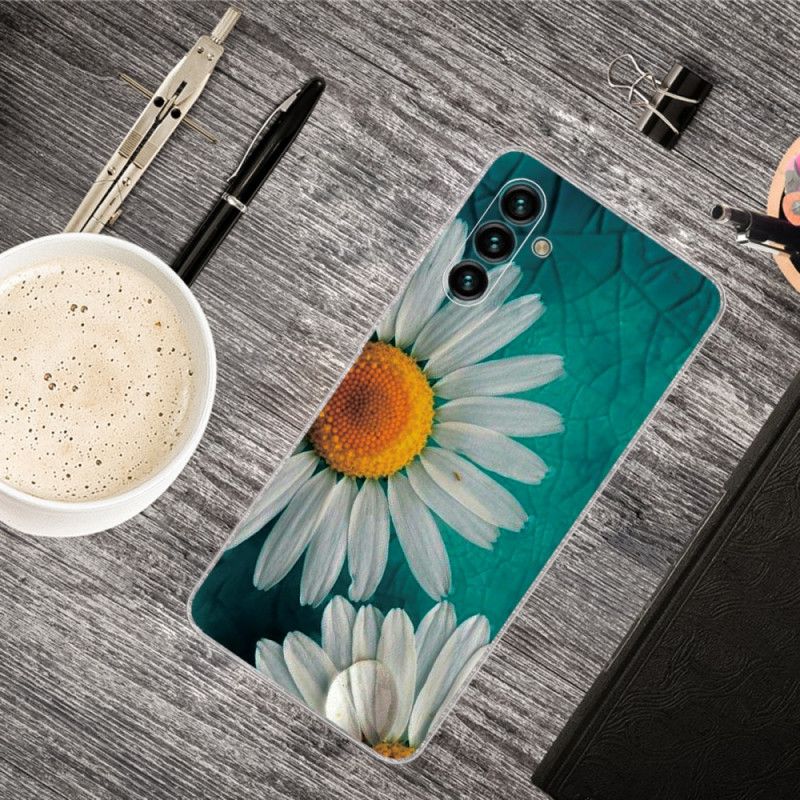 Etui Samsung Galaxy A13 5g Małgorzata Etui Ochronne