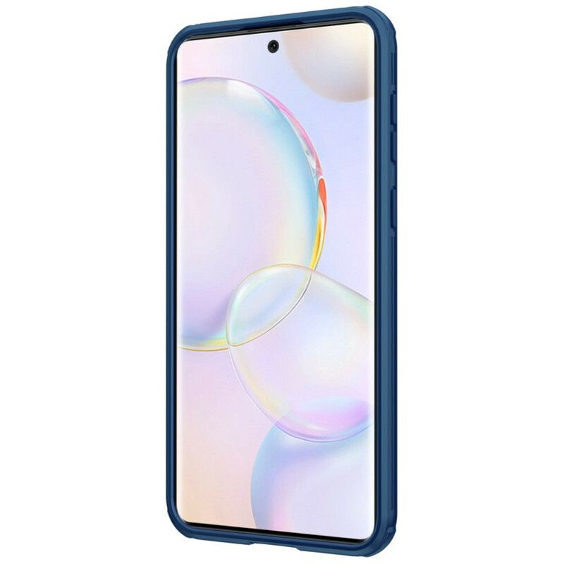 Futerały Huawei Nova 9 / Honor 50 Etui Na Telefon Camshield Nillkin