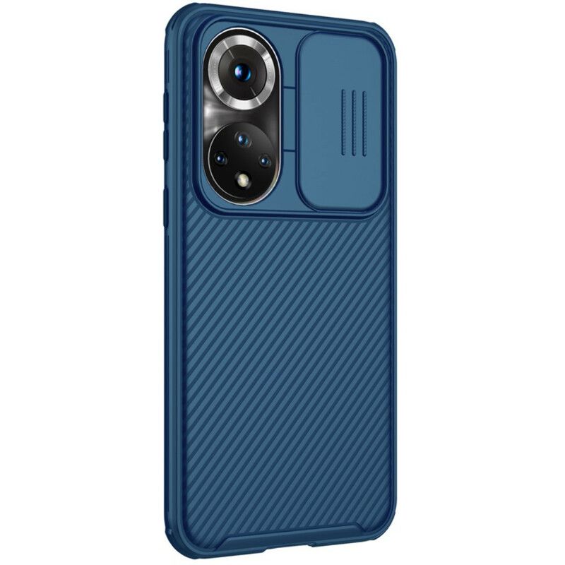 Futerały Huawei Nova 9 / Honor 50 Etui Na Telefon Camshield Nillkin