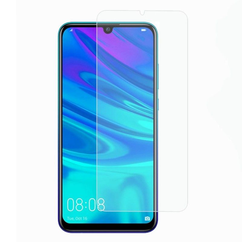 Ochrona Ze Szkła Hartowanego Dla Ekranu Huawei Y6 2019