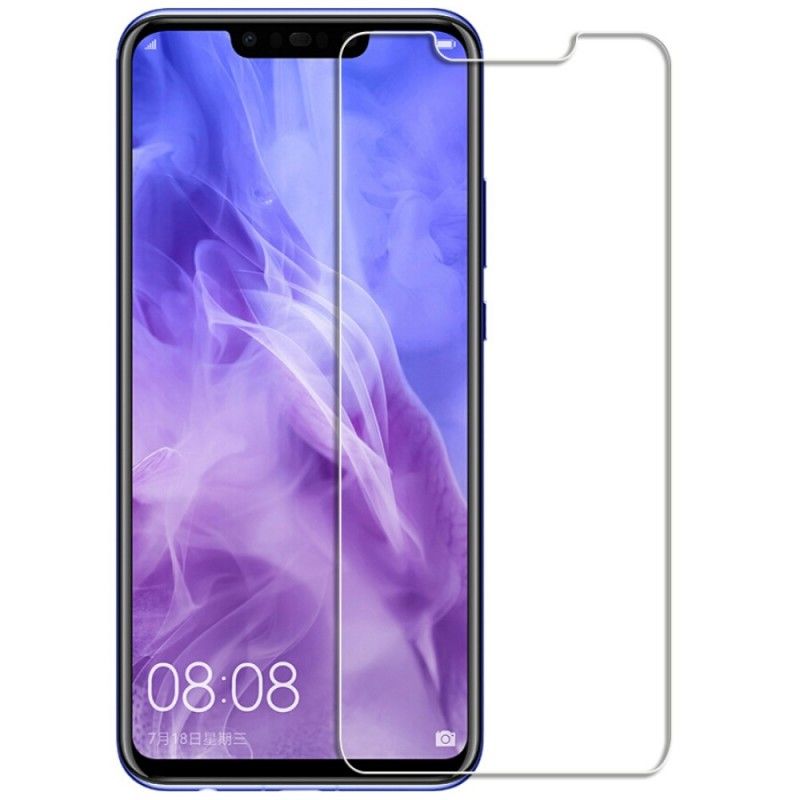 Ochrona Szkła Hartowanego Huawei P Smart Plus