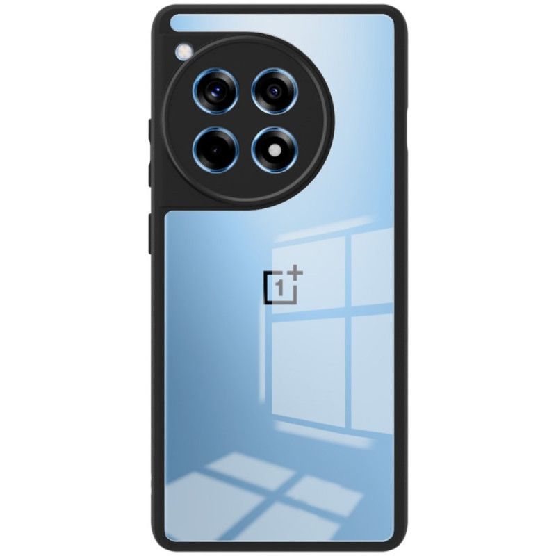 Etui Do Oneplus 12r Ux-9a Imak