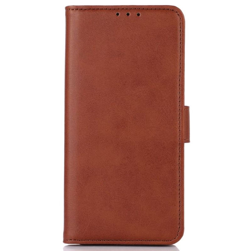 Etui Folio Oneplus 12r Klasyczny Etui Ochronne