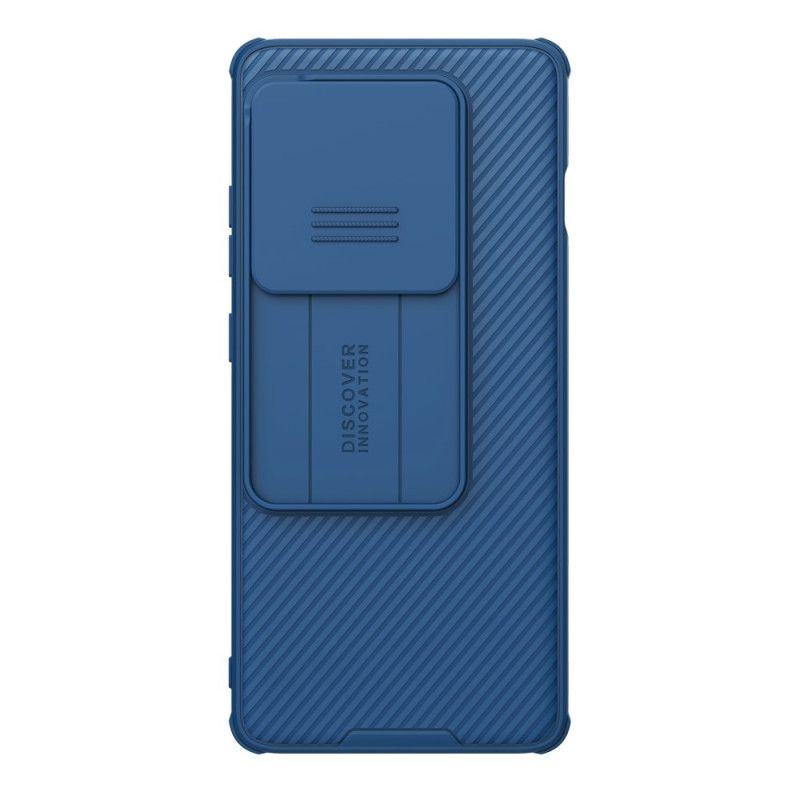 Etui Oneplus 12r Camshield Pro Nillkin