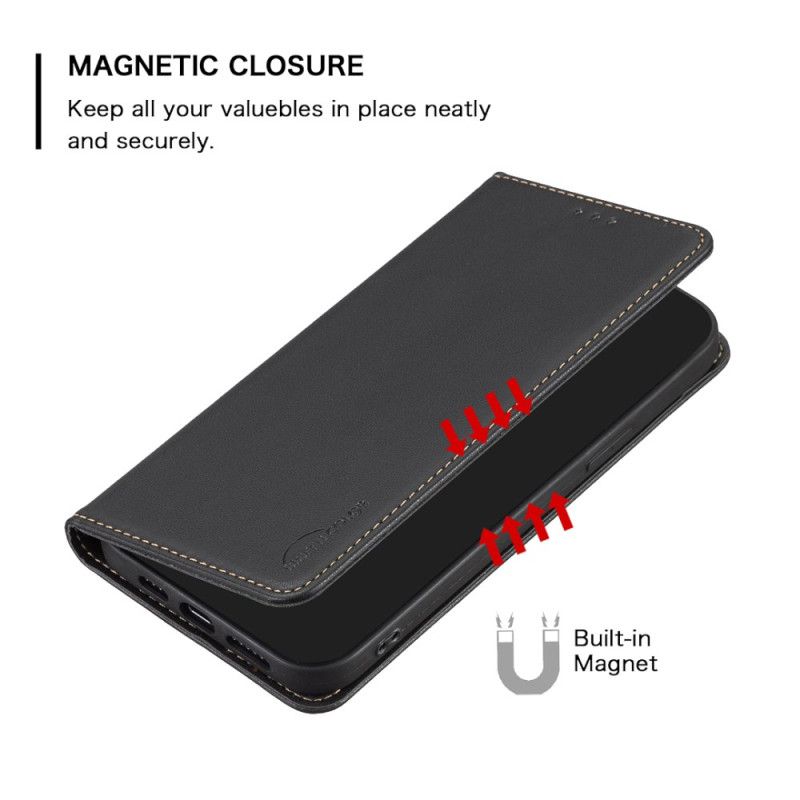 Flip Kotelot Oneplus 12r Kolor Binfen Etui Ochronne