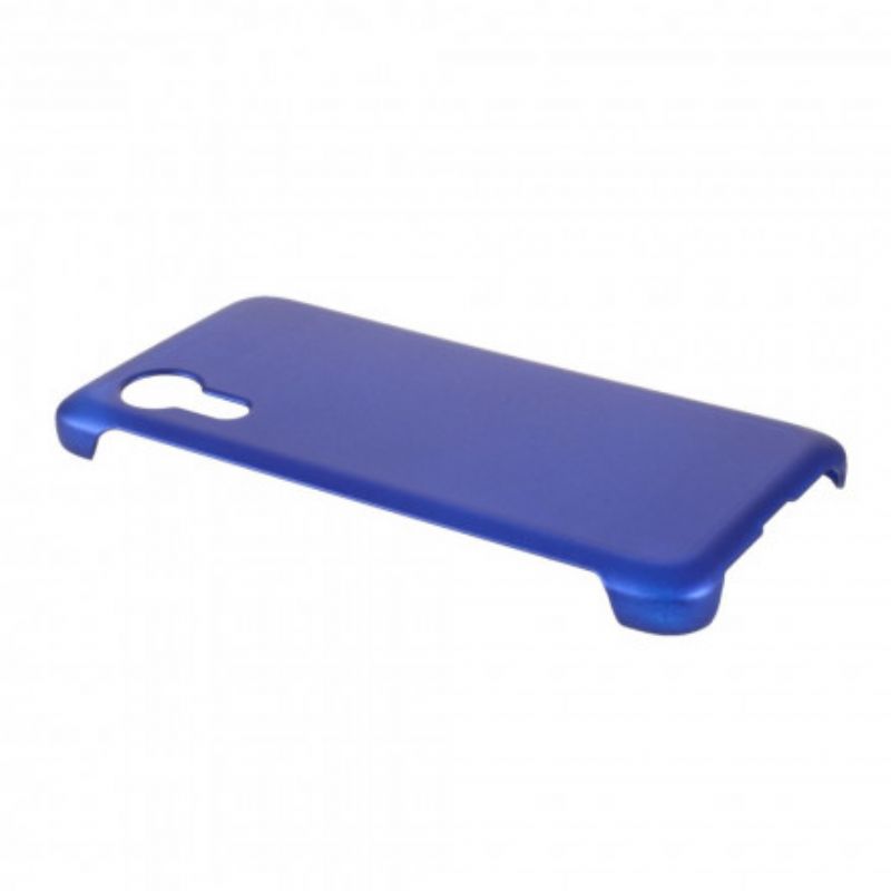 Etui Do Samsung Galaxy Xcover 5 Sztywne Wzmocnione Narożniki