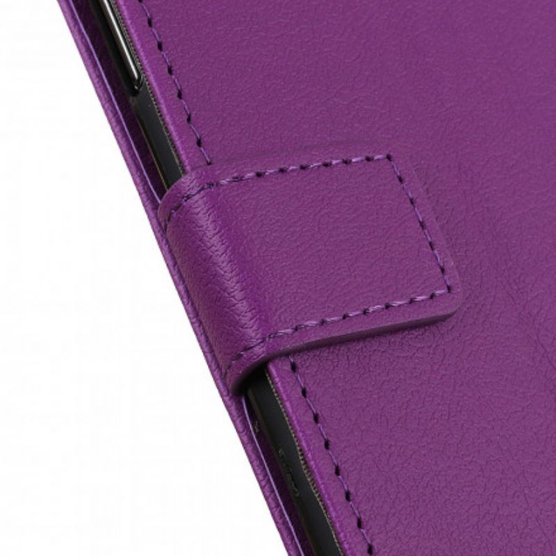 Etui Folio Samsung Galaxy Xcover 5 Klasyczny