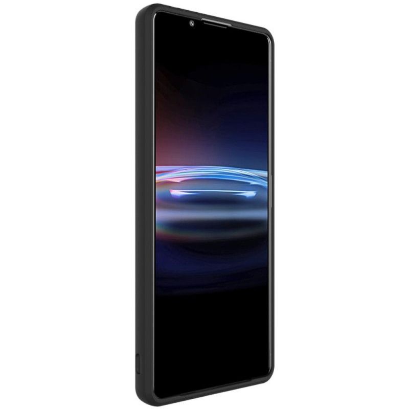 Futerały Sony Xperia Pro-i Etui Na Telefon Seria Imak Uc-3