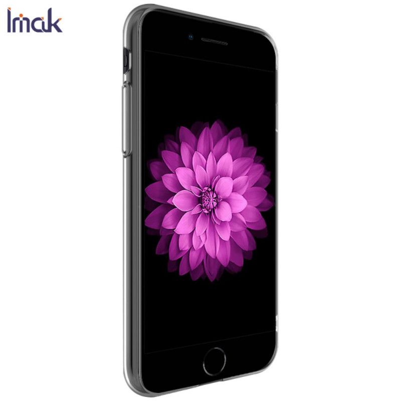 Futerały iPhone 7 / 8 / SE 2 Etui na Telefon Seria Ux-5 Imak