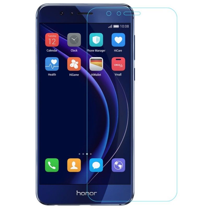 Ochrona Szkła Hartowanego Dla Honor 8