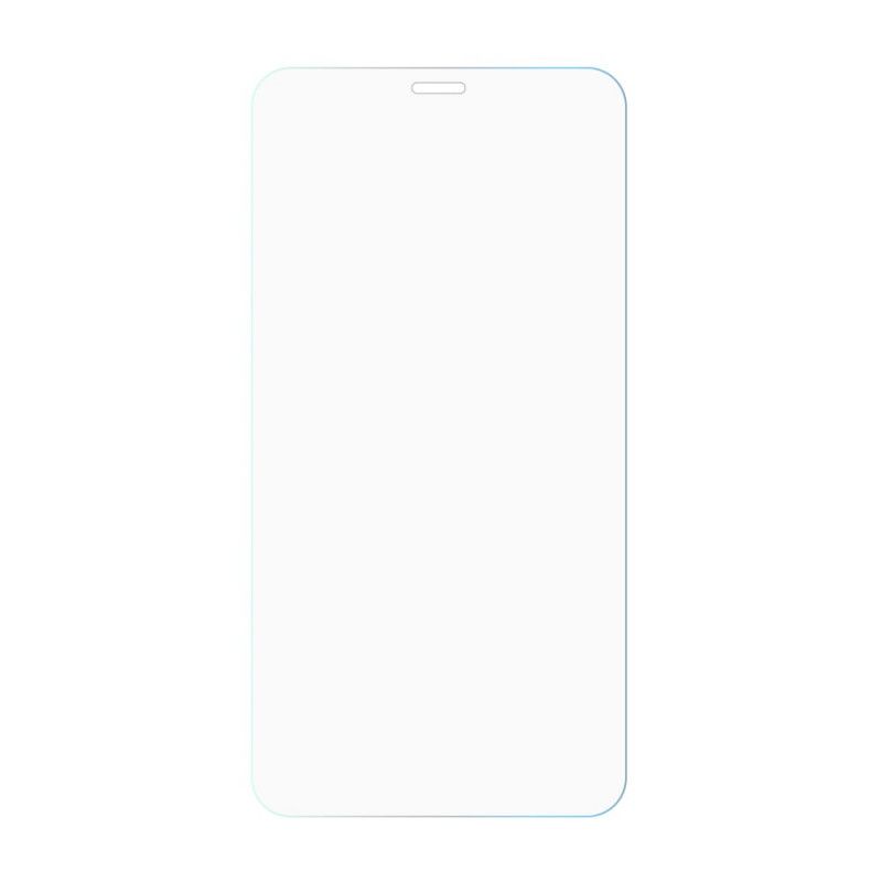 Ochrona Ze Szkła Hartowanego (0.3 Mm) Dla Ekranu iPhone 12 Mini