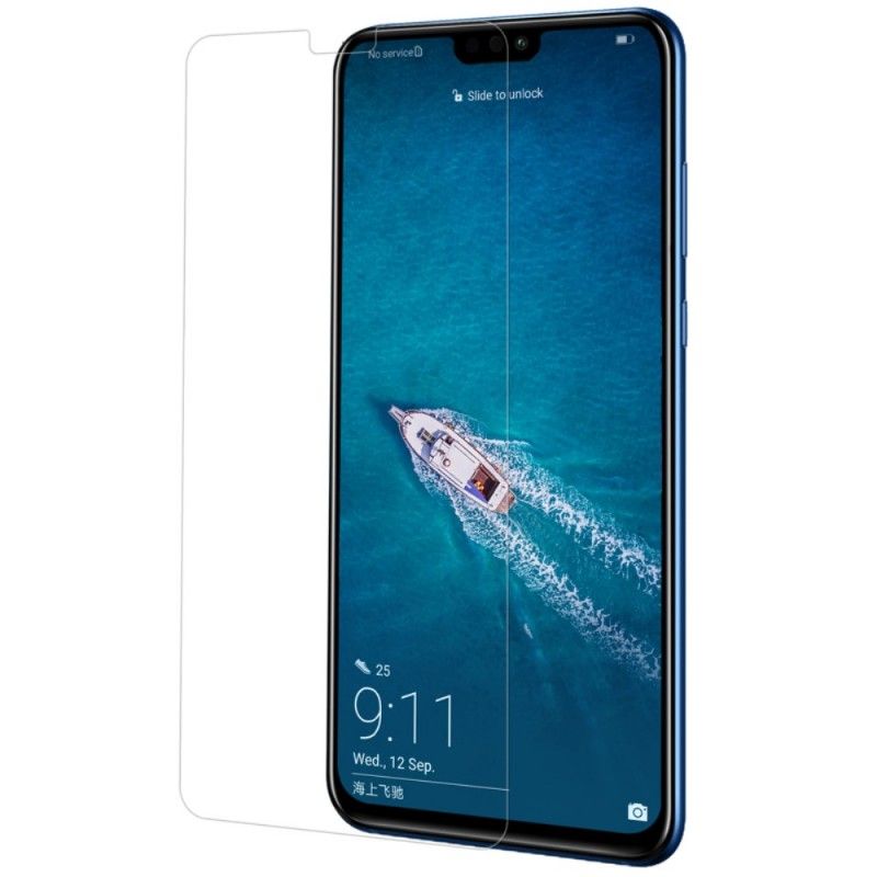 Ochraniacz Ekranu Honor 8X Nillkin