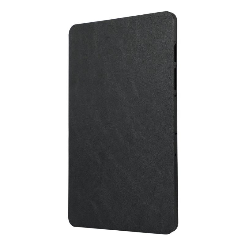 Etui Samsung Galaxy Tab S9 Fe Plus Minimalistyczny Etui Ochronne