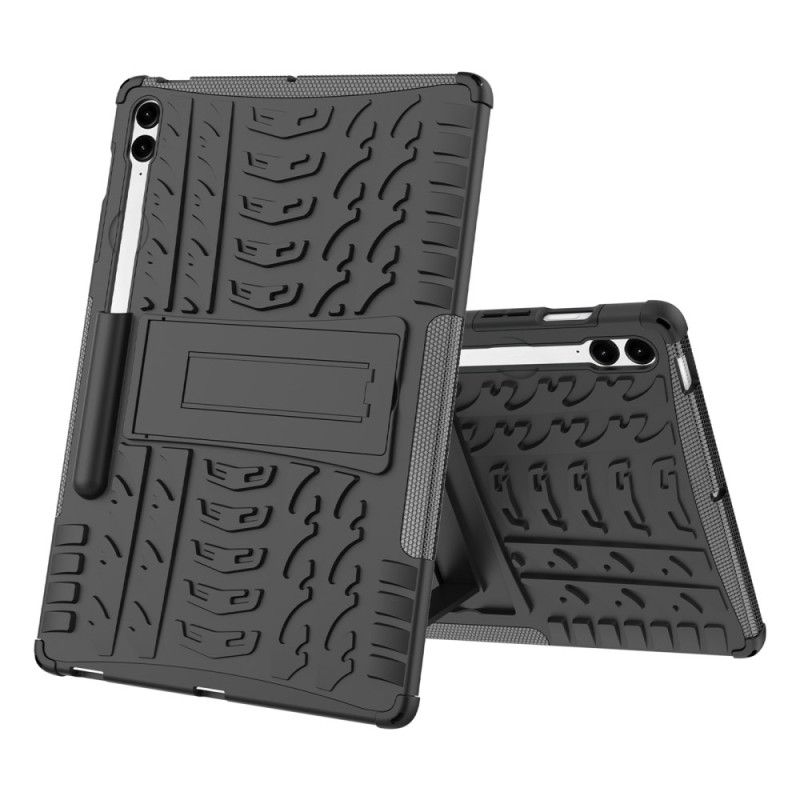 Etui Samsung Galaxy Tab S9 Fe Plus Ultraodporny